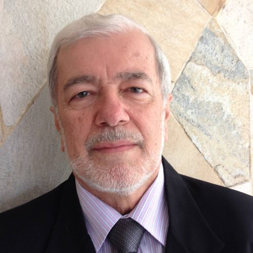 Fabio Fusco